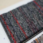 Ковровая плитка RusCarpetTiles Valencia 74